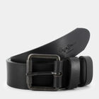 swatch NERO