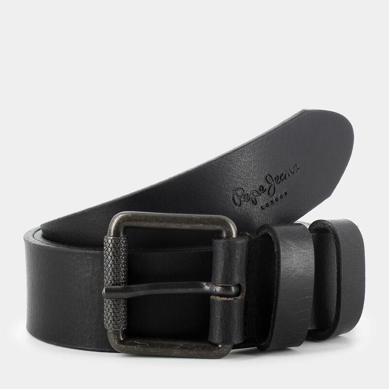 BORSE da UOMO | ACCESSORI PEPE JEANS