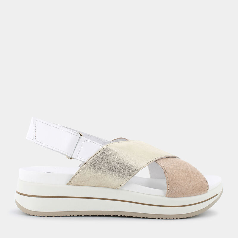 SCARPE da DONNA | SANDALI IGI & CO.