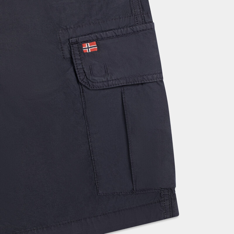 ABBIGLIAMENTO da UOMO | PANTALONI NAPAPIJRI
