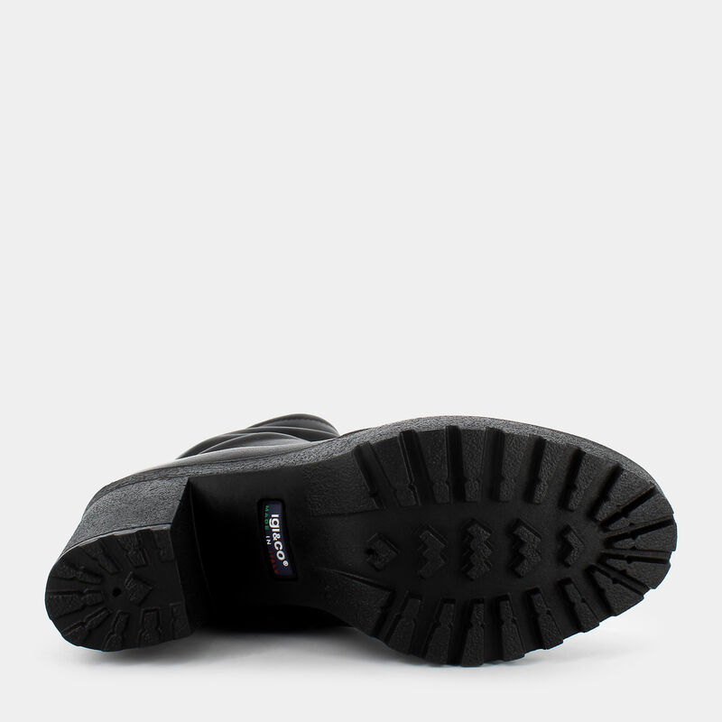 SCARPE da DONNA | TRONCHETTI IGI & CO.