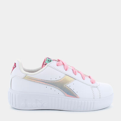 BAMBINA da BAMBINI | SPORTIVE DIADORA
