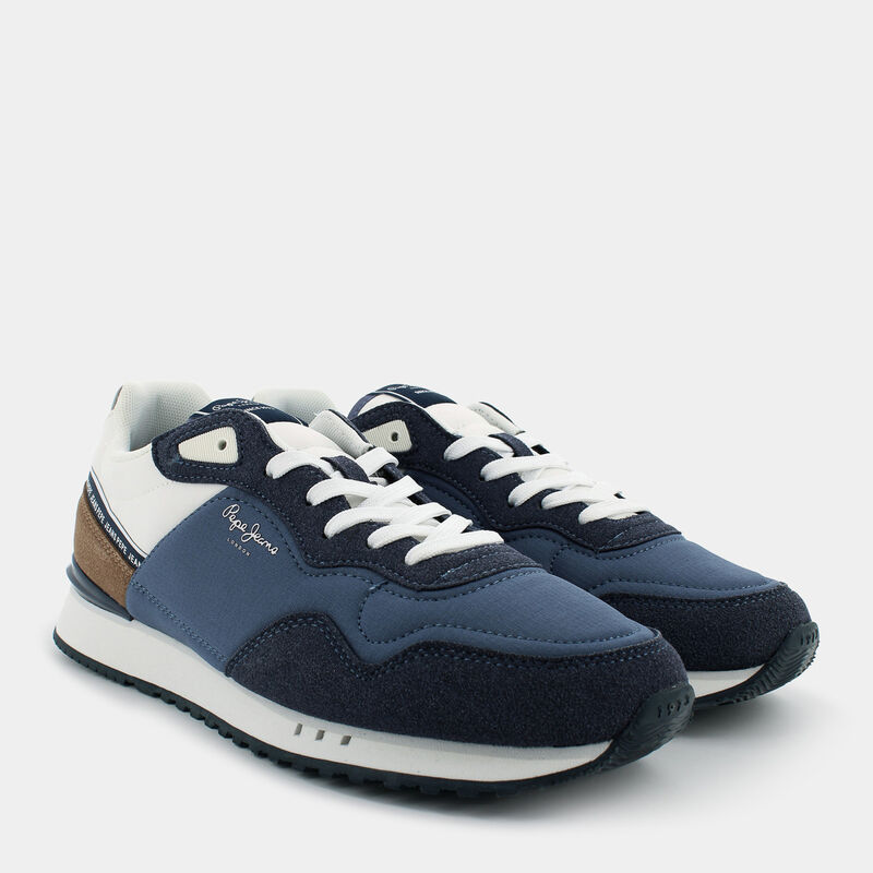 SCARPE da UOMO | SNEAKERS PEPE JEANS