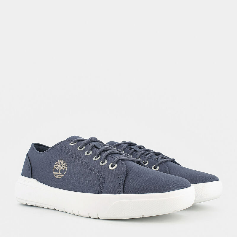 SCARPE da UOMO | SNEAKERS TIMBERLAND