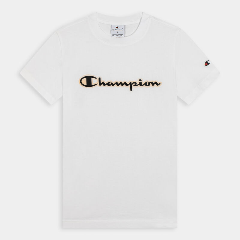 ABBIGLIAMENTO da DONNA | T CHAMPION