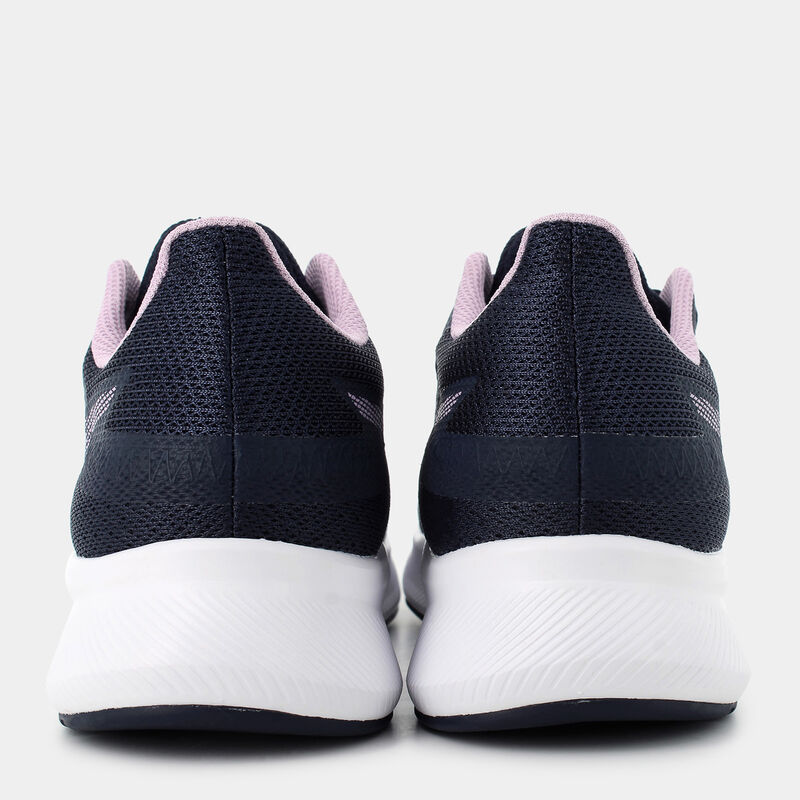 SCARPE da DONNA | SPORTIVE ASICS