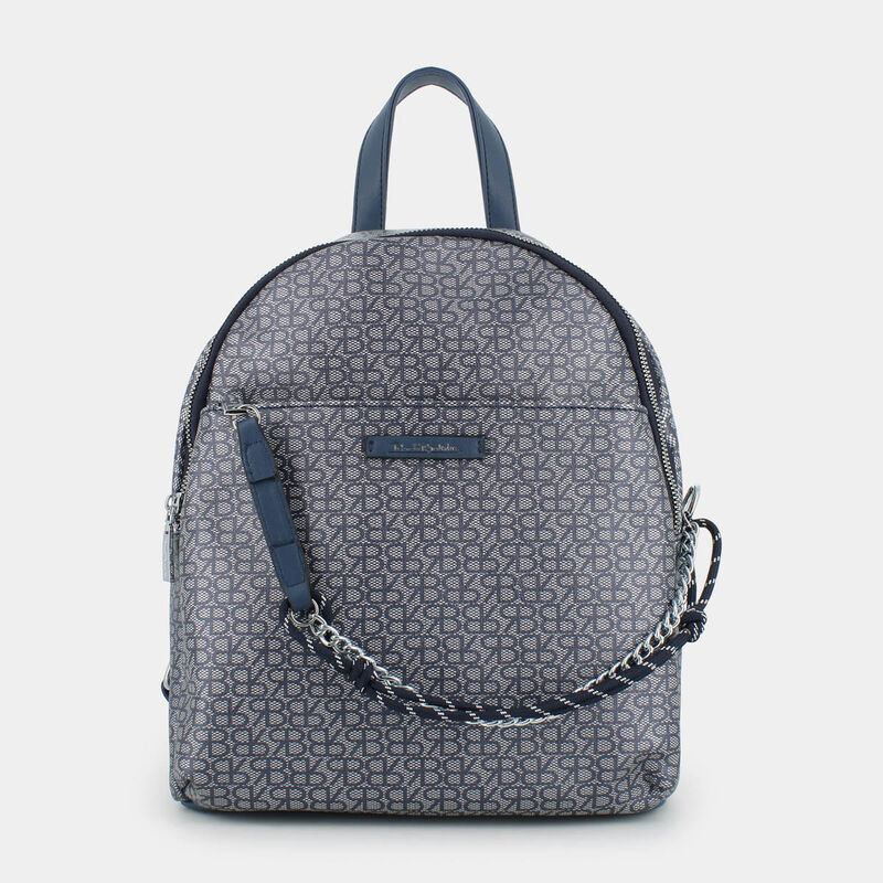 null da RENATO  62136/L SETMI2 BLU E26 | null RENATO BALESTRA