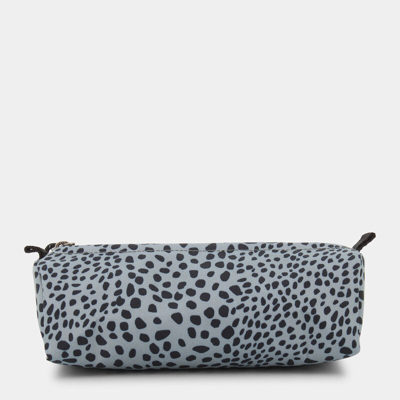 null da EASTPAK EK000372 BENCHMA 4E3 I23 | null EASTPAK