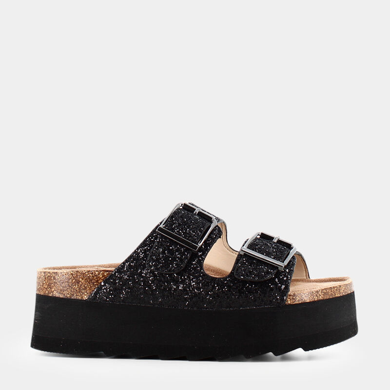 SCARPE da DONNA | SANDALI COLORS OF CALIFORNIA
