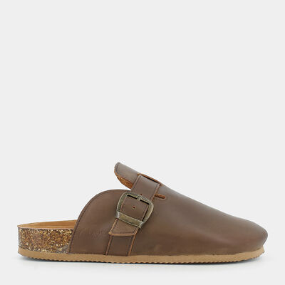 SCARPE da DONNA | SANDALI CLARKS