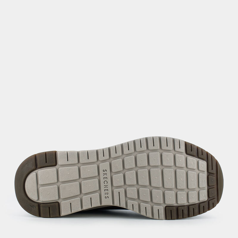 SCARPE da UOMO | SPORTIVE SKECHERS