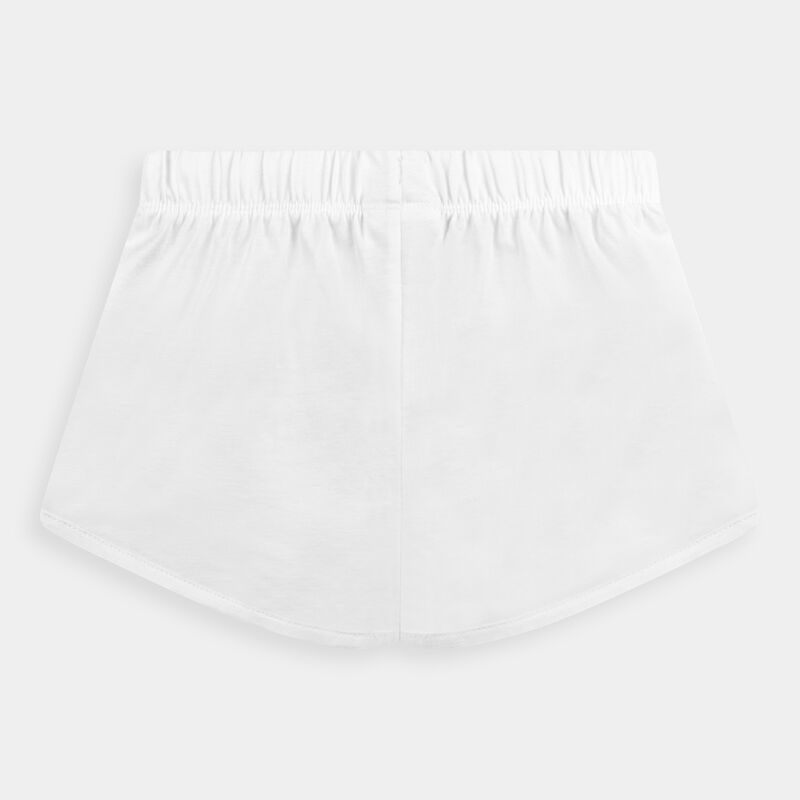 BAMBINA da BAMBINI | ABBIGLIAMENTO CHAMPION