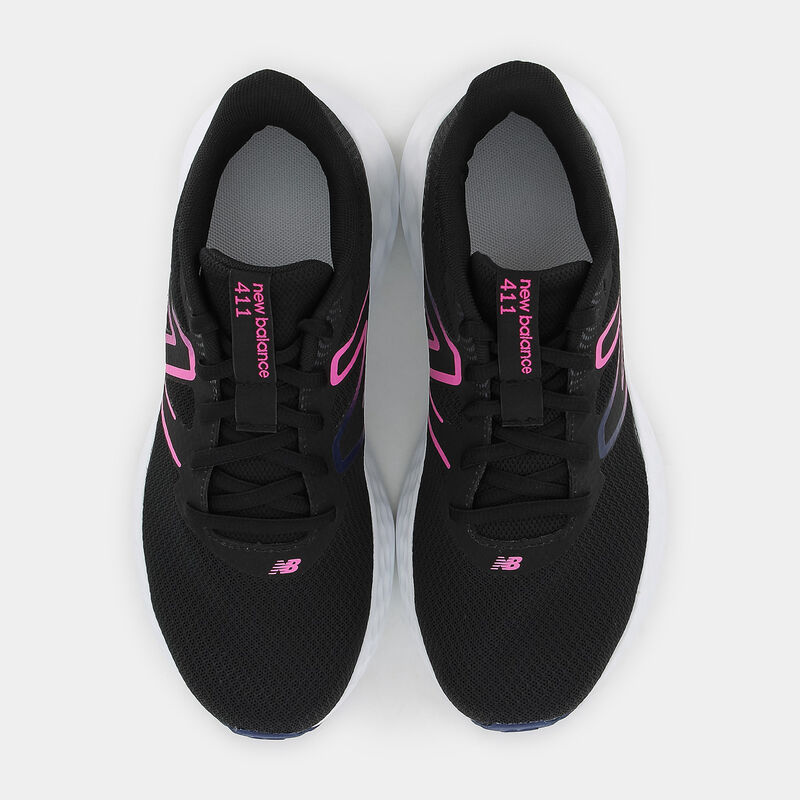 SCARPE da DONNA | SPORTIVE NEW BALANCE
