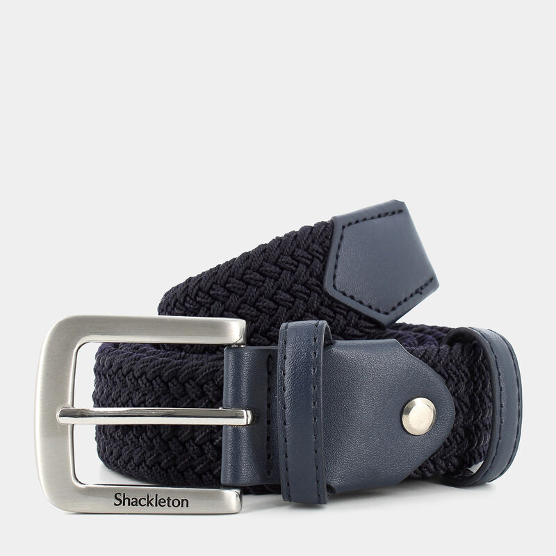 E26 da SHACKLE CBL | 80  JEANS E26 SHACKLETON