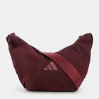 swatch BORDEAUX