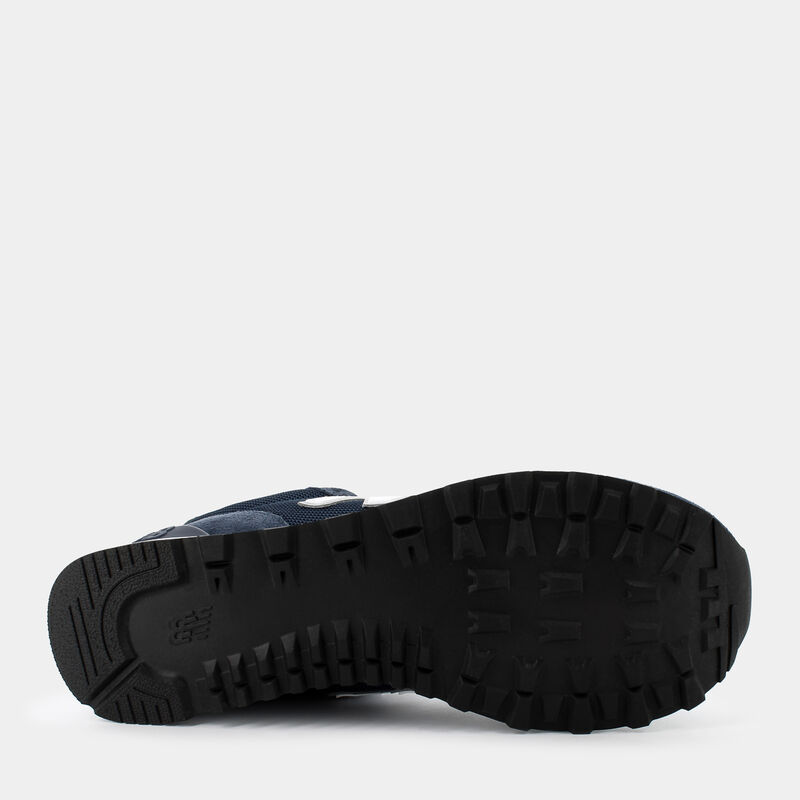 SCARPE da UOMO | SPORTIVE NEW BALANCE
