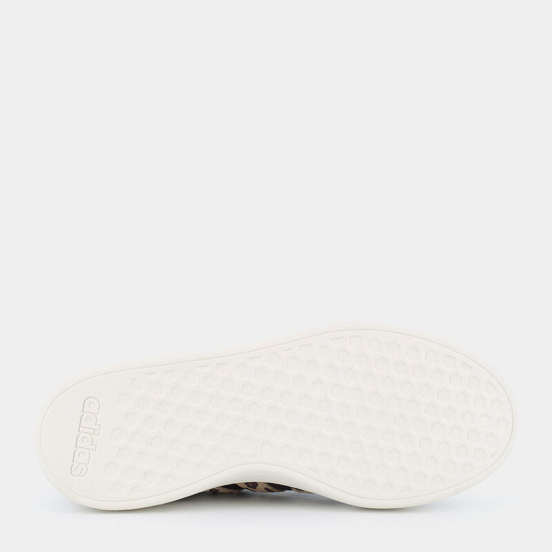 SCARPE da DONNA | SPORTIVE ADIDAS