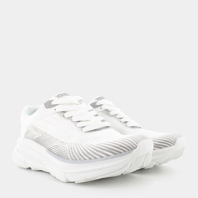 SCARPE da DONNA | SPORTIVE YOUSM