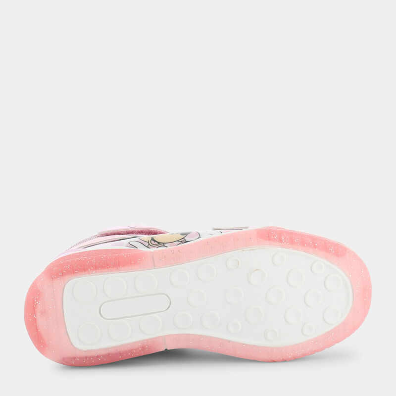 BAMBINA da BAMBINI | SPORTIVE MINNIE
