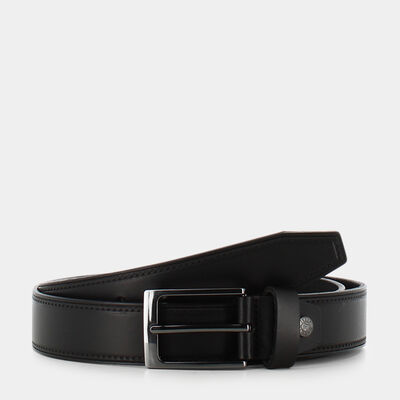 BORSE da UOMO | ACCESSORI RONCATO