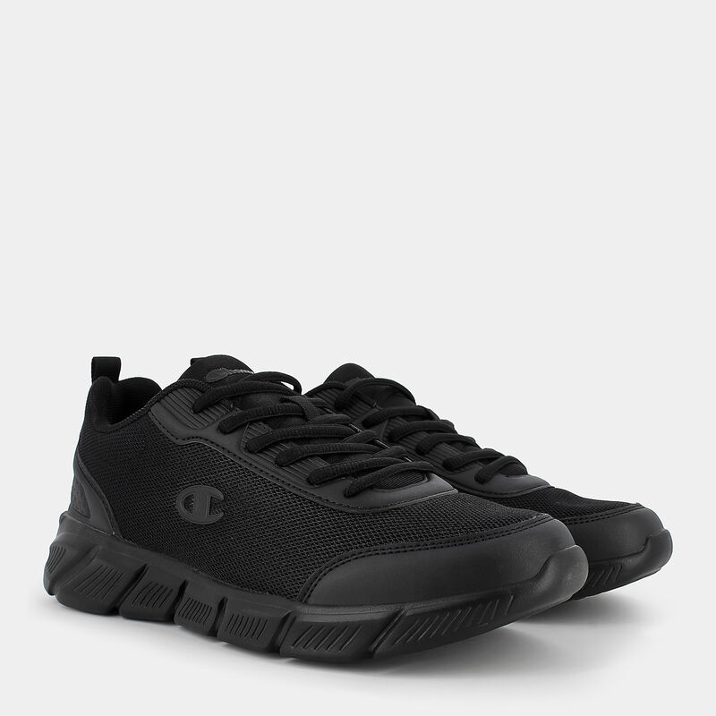 SCARPE da UOMO | SPORTIVE CHAMPION