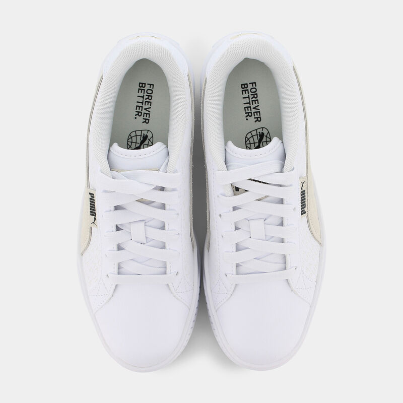 SCARPE da DONNA | SPORTIVE PUMA