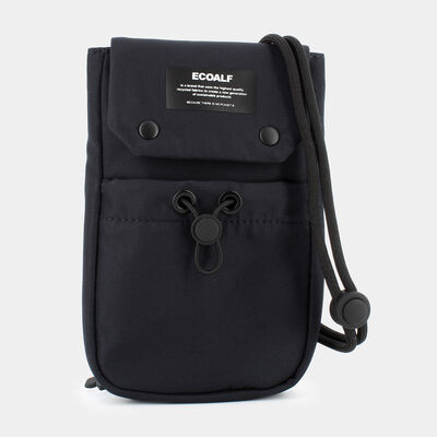 BORSE da DONNA | ACCESSORI ECOALF