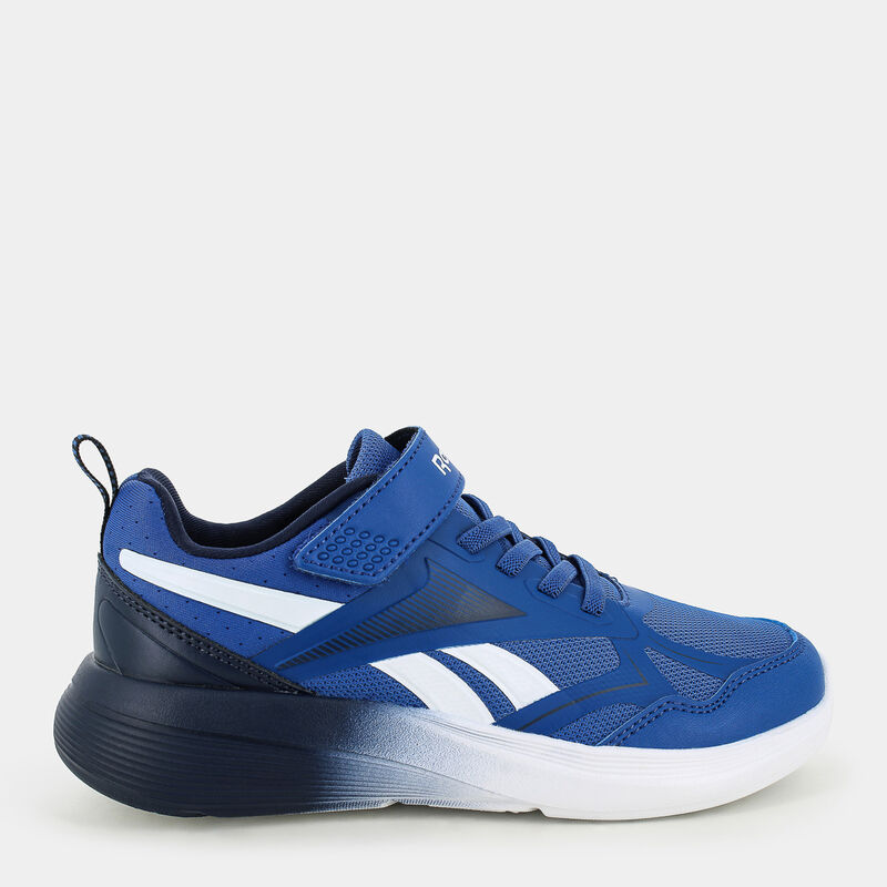 BAMBINO da BAMBINI | SPORTIVE REEBOK
