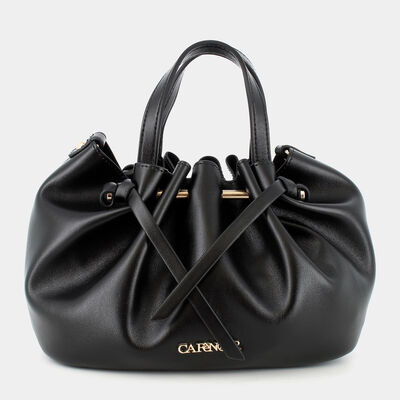 BORSE da DONNA | ACCESSORI CAFE' NOIR