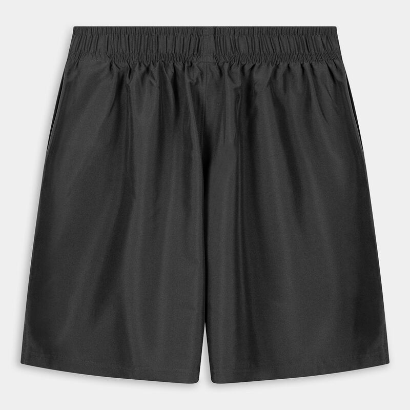 ABBIGLIAMENTO da UOMO | PANTALONI UNDER ARMOUR