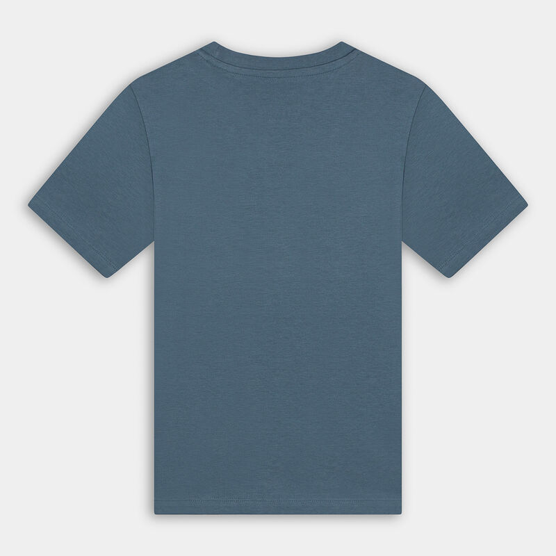 BAMBINO da BAMBINI | ABBIGLIAMENTO JACK&JONES