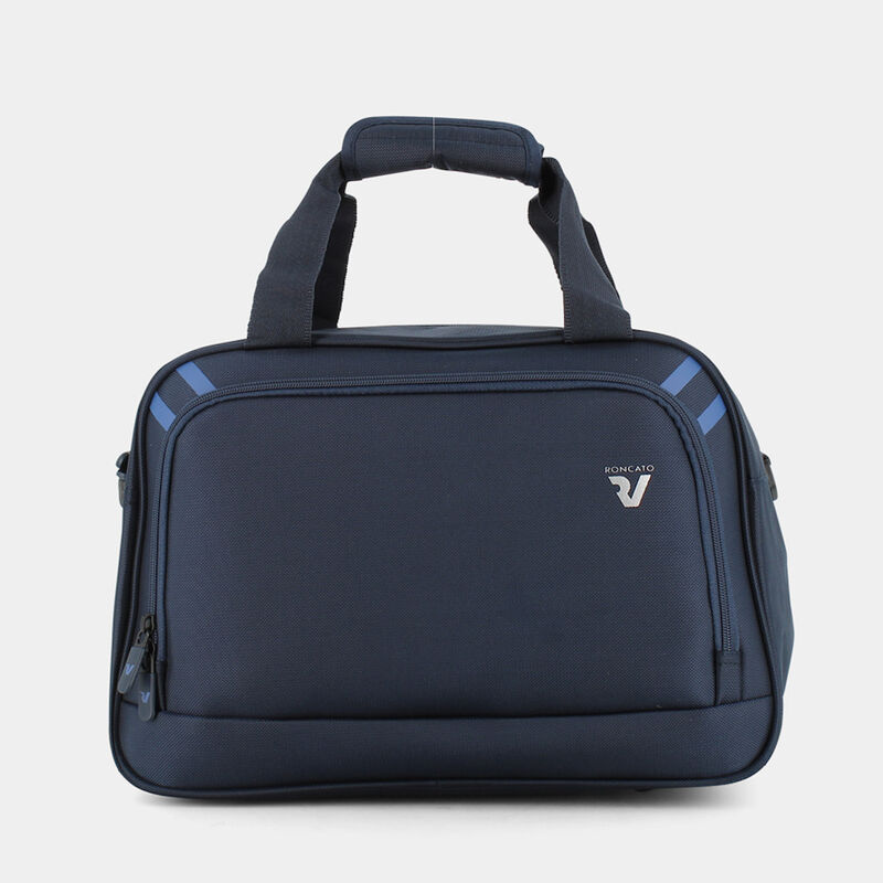 null da RONCATO 413066 TWIN BLU NOT CO | null RONCATO