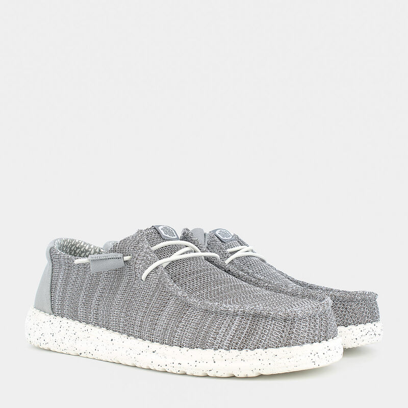 SCARPE da DONNA | STRINGATE HEY DUDE