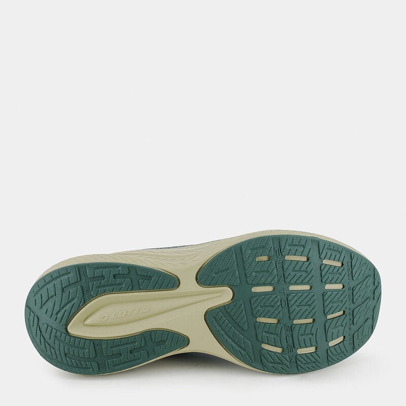 SCARPE da UOMO | SPORTIVE LOTTO