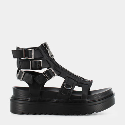 SCARPE da DONNA | SANDALI SHEEN