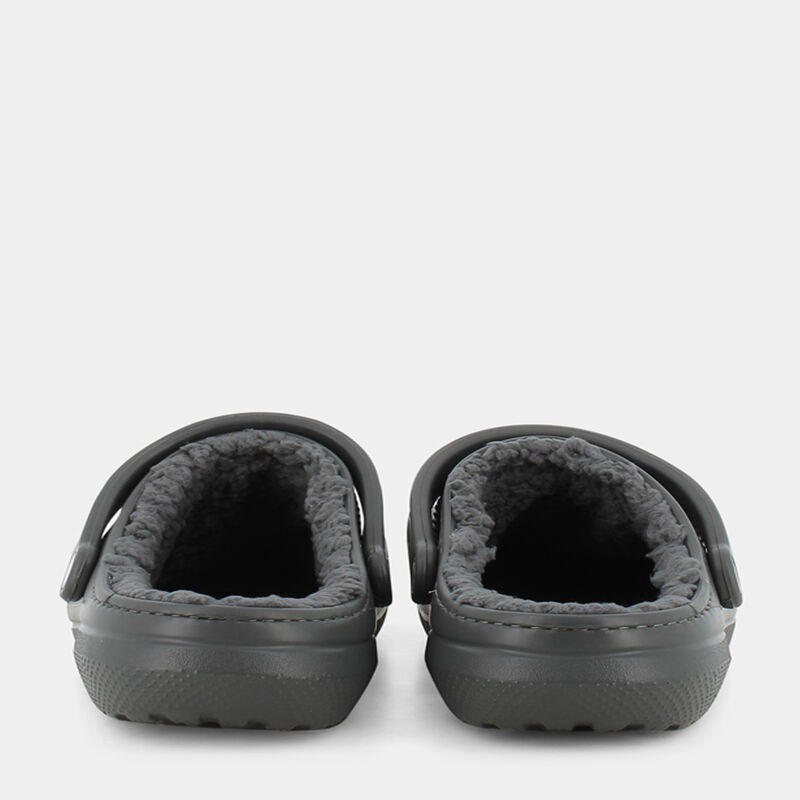 SCARPE da UOMO | CIABATTE CROCS