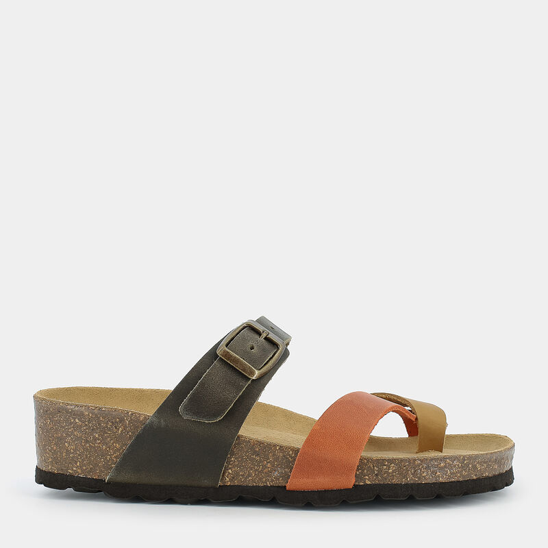 SCARPE da DONNA | SANDALI ESSEM