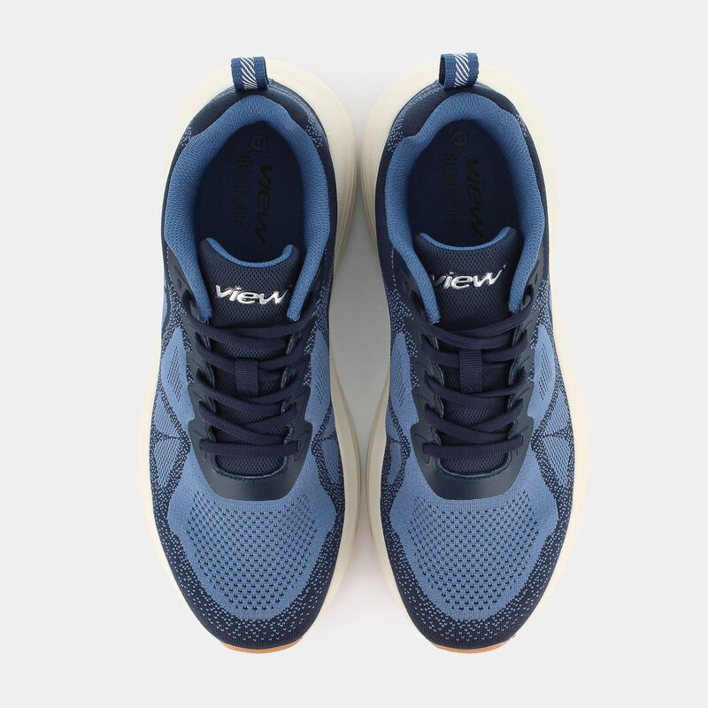 SCARPE da UOMO | SPORTIVE VIEW
