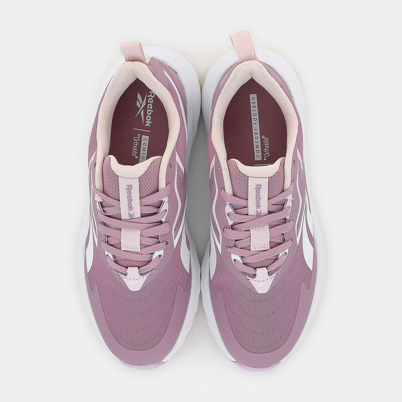 SCARPE da DONNA | SPORTIVE REEBOK