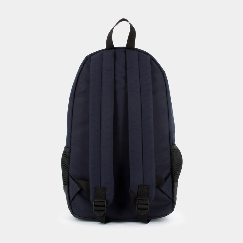 null da PEPE JE PM030829 HANK 595 NAV E24 | null PEPE JEANS