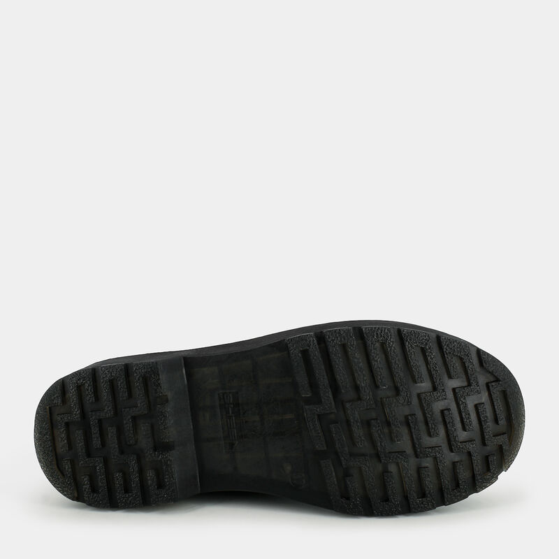 SCARPE da DONNA | SCARPONCINI SHEEN