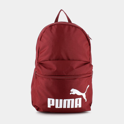 BORSE da UOMO | ACCESSORI PUMA