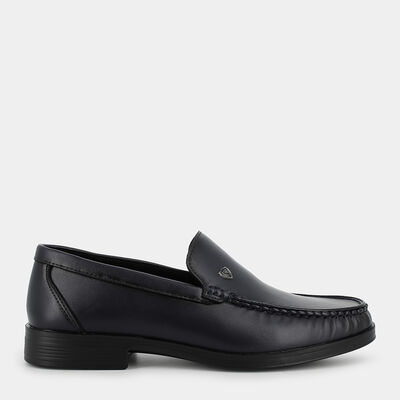 SCARPE da UOMO | MOCASSINI RENATO BALESTRA