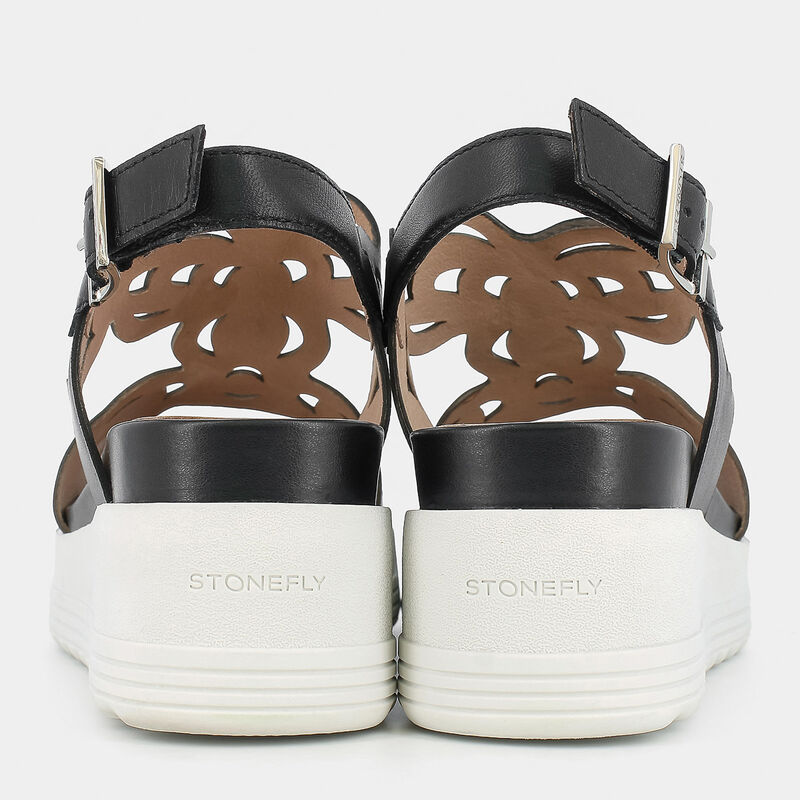 null da STONEFL 220902 PARKY 000 E25, 35 | null STONEFLY