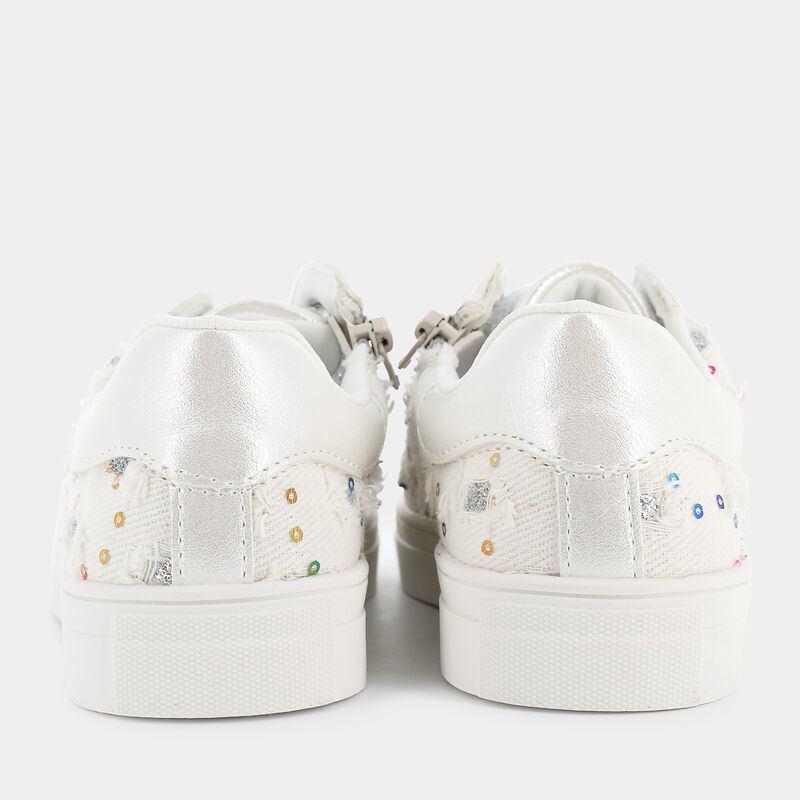 BAMBINA da BAMBINI | SNEAKERS FANTASTICA