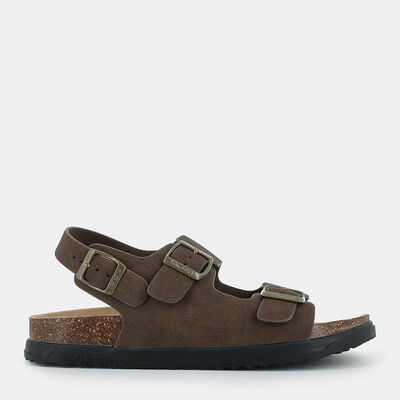 SCARPE da UOMO | SANDALI WRANGLER