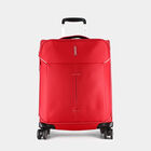 swatch ROSSO