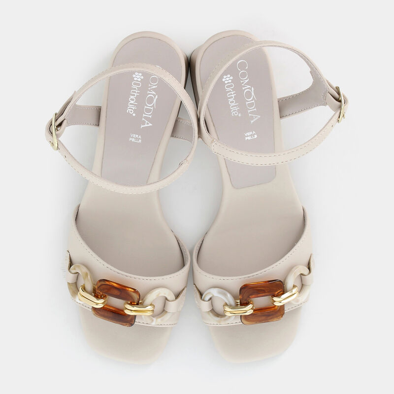 SCARPE da DONNA | SANDALI COMODIA