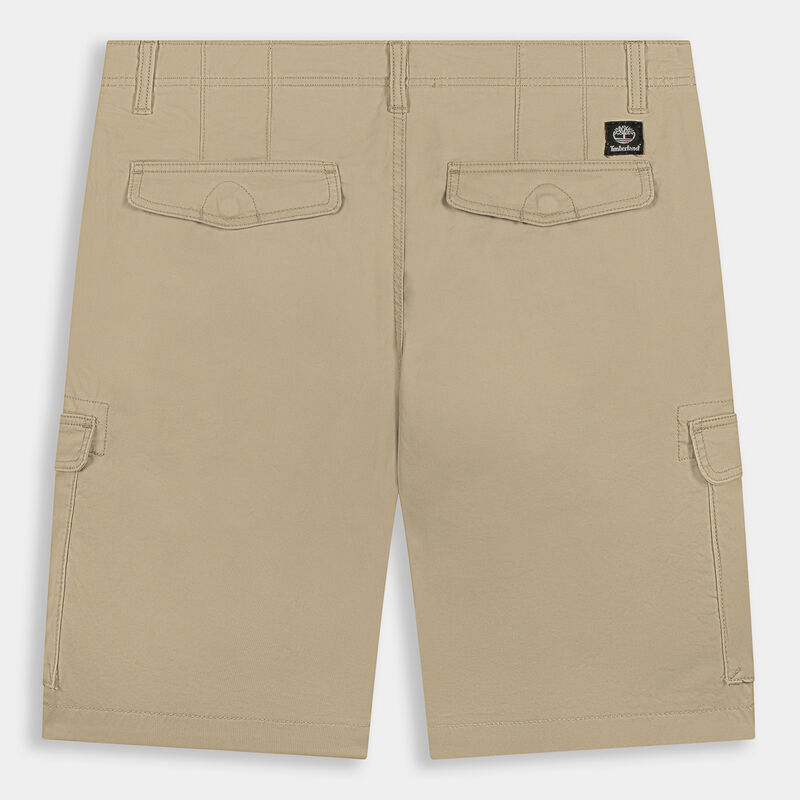 ABBIGLIAMENTO da UOMO | PANTALONI TIMBERLAND