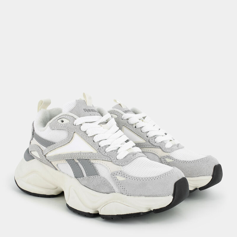 SCARPE da DONNA | SPORTIVE REEBOK